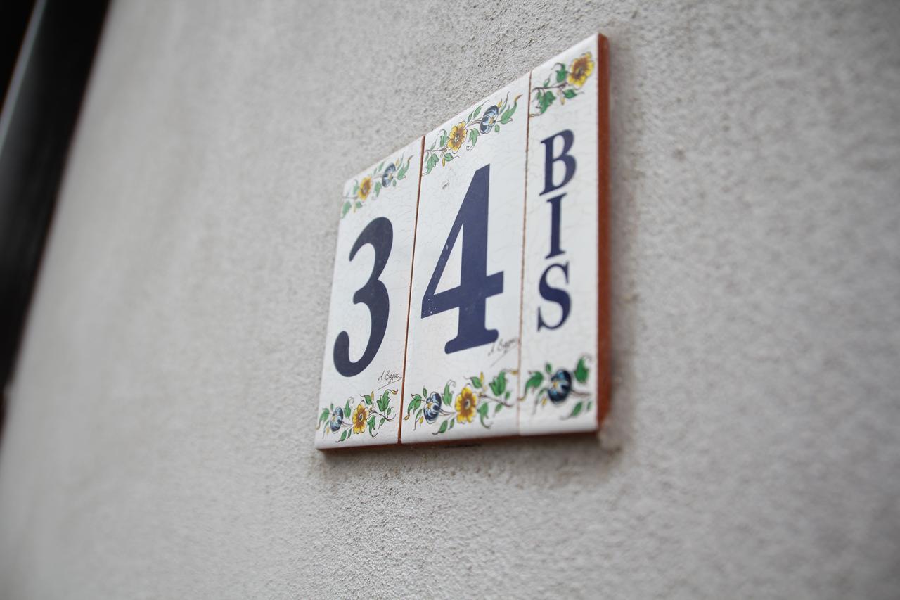 Cosy Apparts Suresnes La Defense Ngoại thất bức ảnh